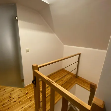 Andry's Living 4 By 8essentially Lefkáda