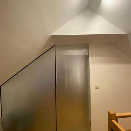 Apartament Andry's Living 4 By 8essentially