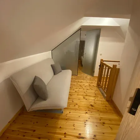 Andry's Living 4 By 8essentially Lefkáda