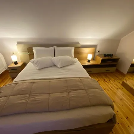 Andry's Living 4 By 8essentially Apartament *