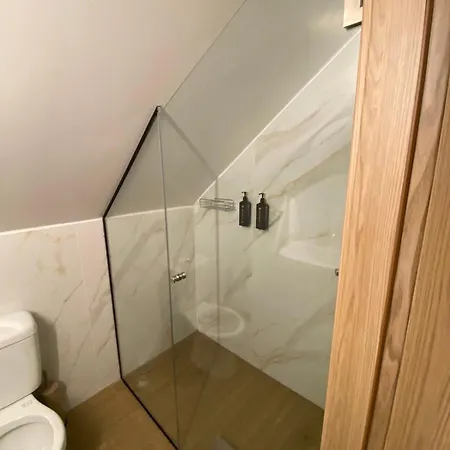 Apartament Andry's Living 4 By 8essentially *